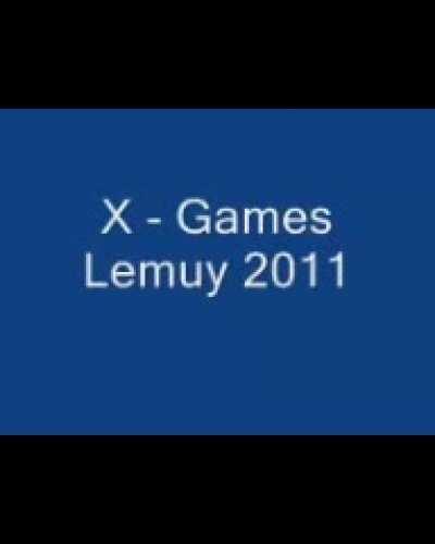 Haramragerage man goes into his deviljapanese_ogre mode esketit رجل الحرام يدخل في وضع flushed