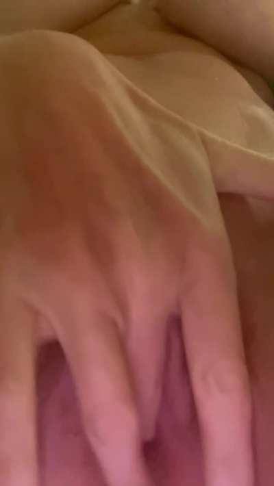 MILF (50)Hope you like older