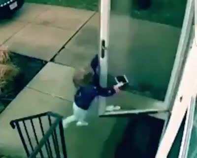 Thought it belonged here too