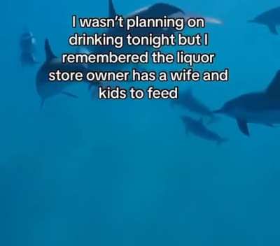 generosity and dedication 