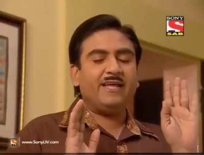 Diwali is only a few days away