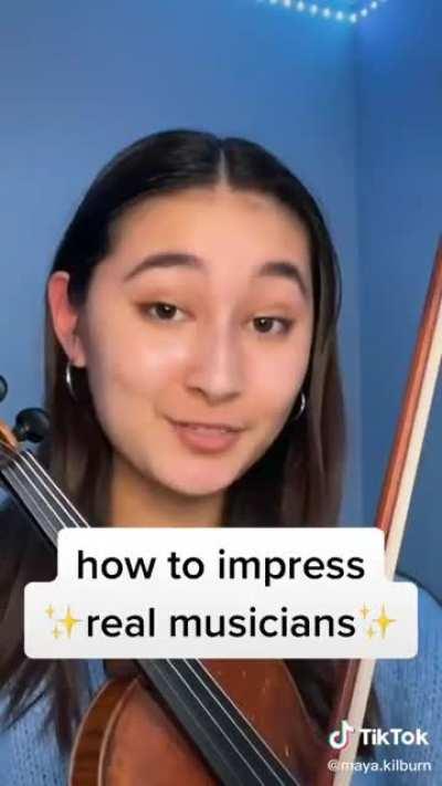 Straight facts (@maya.kilburn on tiktok)