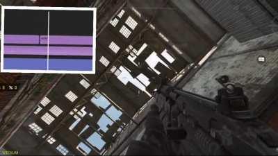 took me 3 hours to do this, And im proud of it.