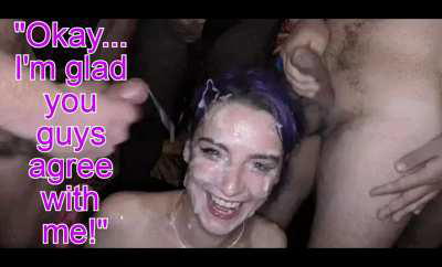 Your mom asked your bullies for some feedback on her new pants