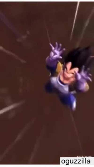 first edit video ಥ‿ಥ