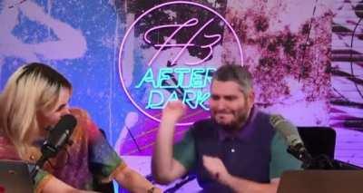 Woke up and remembered IT&rsquo;S TACO TUESDAY