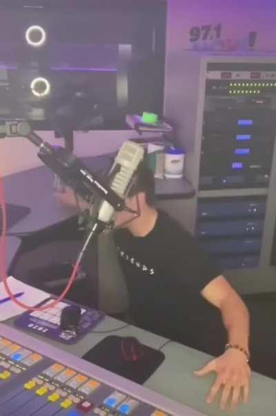 Blursed_Radio