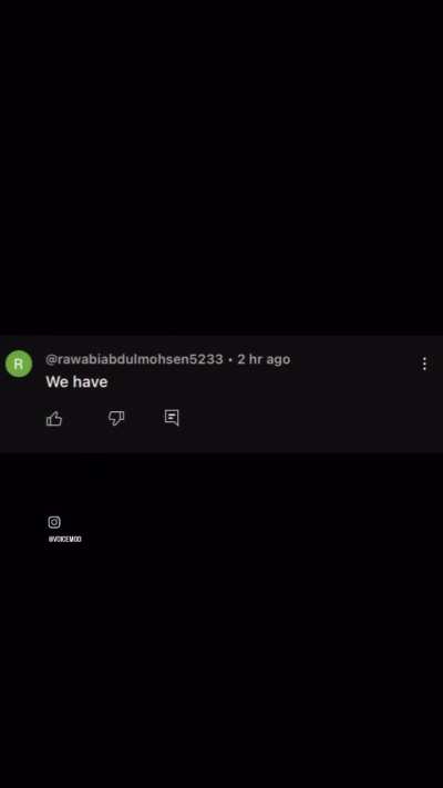 😭😭😭🗣️🗣️🗣️🙏🙏🙏💀💀💀😔😔 SBJU 😂😂😂😂