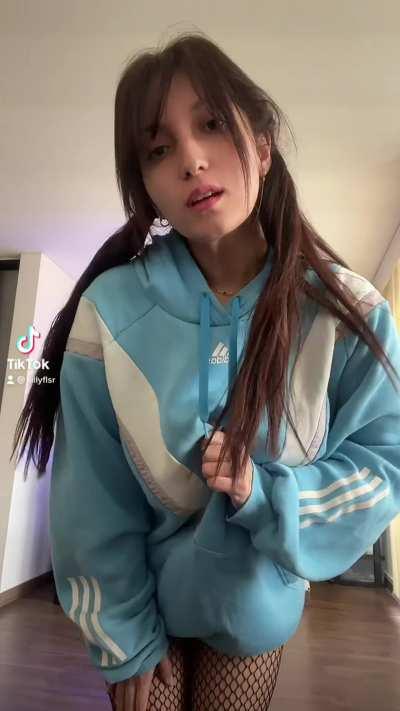 I want to live an explosive sexual encounter.