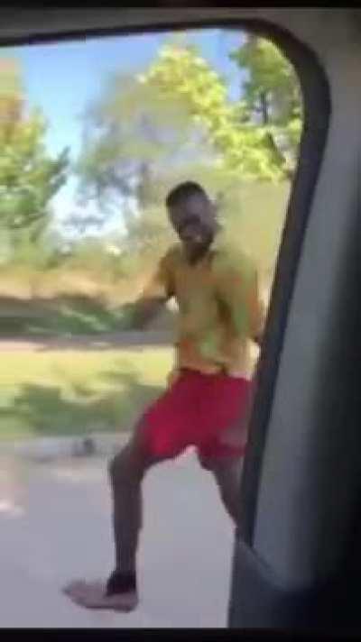 ITS FRIDAY THEN, THEN SATURDAY SUNDAY!!