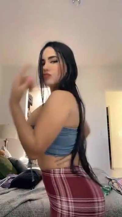 Monserrat Gutiérrez