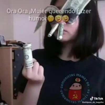 Cuie vai tudo toma nu cu