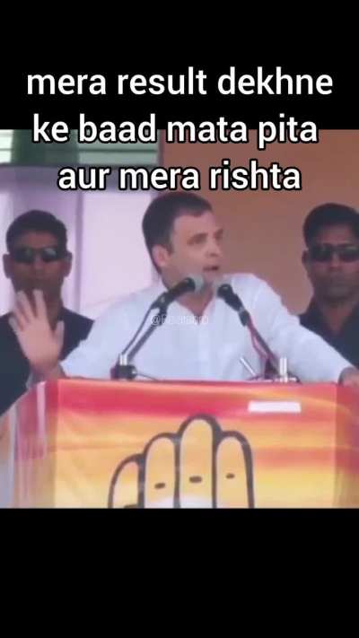 Chaliye khatam karte hai 🙌🏻🙂