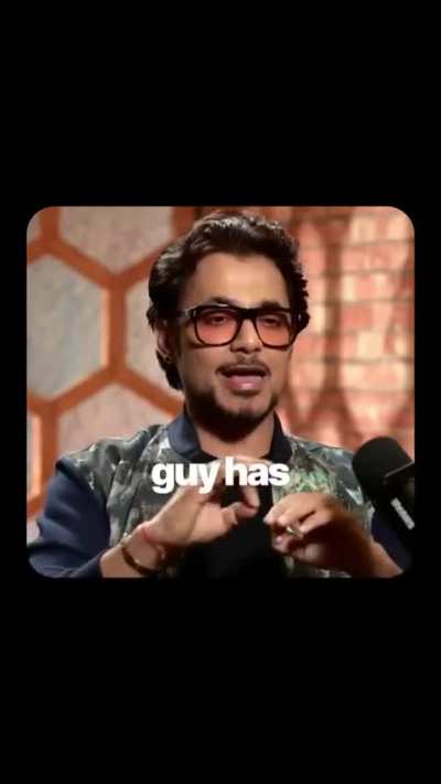 Success takes time Anupam Mittal built it when no one believed!