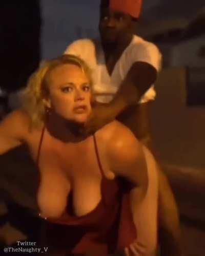 My bully said that if I tried to snitch on him he would have 