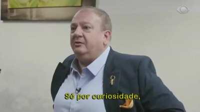 J-jacquin ?👉👈