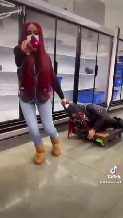 We have fun in OGP 😩