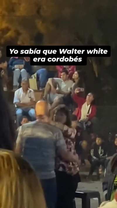 Deci como mee iamoo.