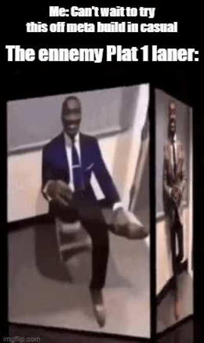 I know this isn't the usual bestiality porn that gets posted here but...