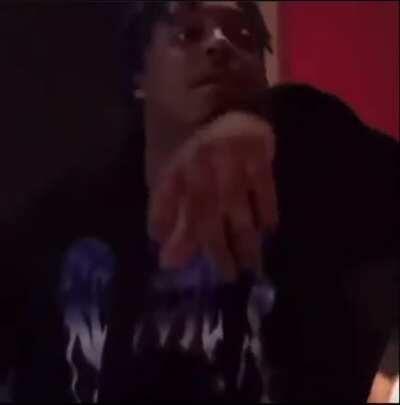 Hands down one of the best snippets