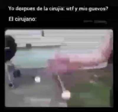 ya no se poner títulos :(