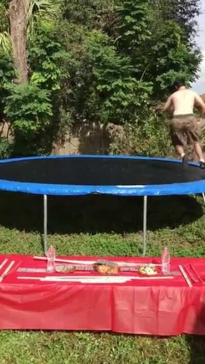 No title is necessary