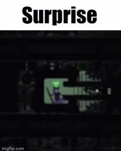 A low quality gif of my last post