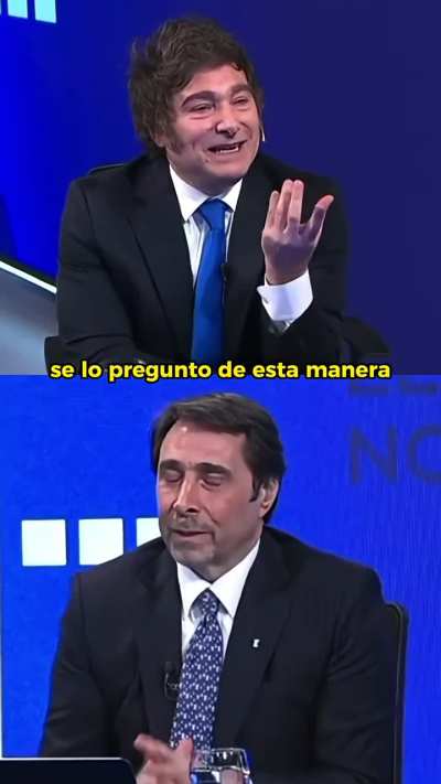 Especialista en crecimiento con y sin dinero, ok?