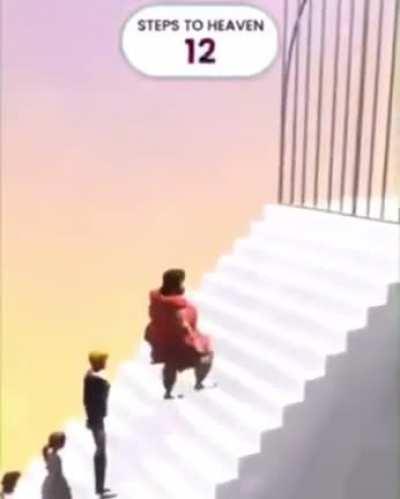 video g*me tries to push SATANIC AGENDA and suggest that Christians are racist and homophobic