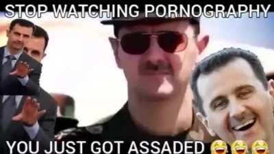 HARAM HARAM🕋🕋🕋🕋🕋🕋🕋🕋🕋🕋🥵😳😳😳😳😳😳😳😳👨🏿👨🏿👨🏿👨🏿🤬🤬🤬🤬🤬🤬🤬😡😡😡