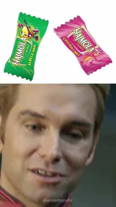 Drop your fav. In comments