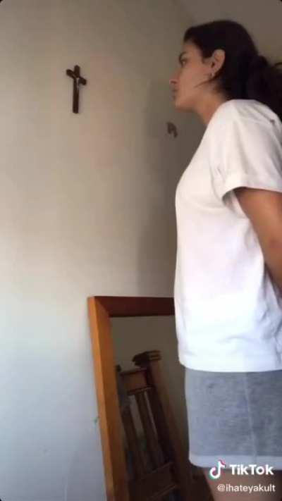 A cinematic masterpiece