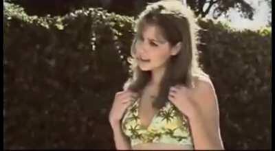 The Girls Guide to Summer (2003)