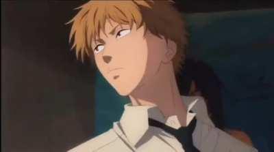 Bro thought he's Shinji 💀om