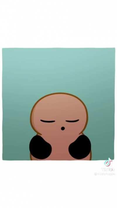 hopefully, you didn't get cancer watching this