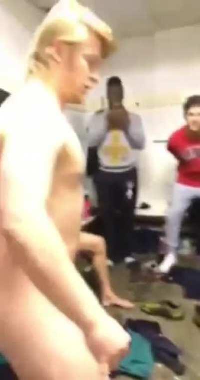 10/10 the judges say