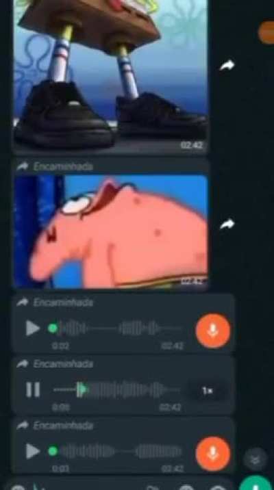 KokinhaePavin - Video #0934