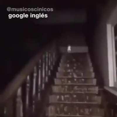 Segunda parte de la descontaminacion