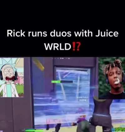 No Way 🙀🙀🙀🙀