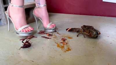 Happy Father's day,  Love Sophytia