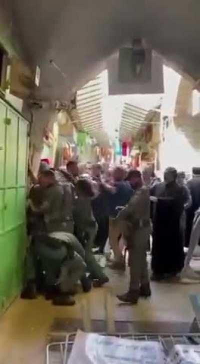 Its not Only Muslims being targeted