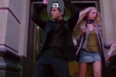 Sirf anime ke 14 samjhenge