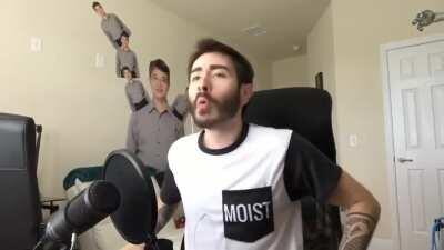 a̴̴͖̥̲̹͎̼̪̗̖͍̪̫͔͕̖̖ͅḻ̡̪̣̪a͟͜͏͉̘̺̖̭̺̠̬̝̣̰̦͍͓̠̬n̬̠̖̲̰̩̼̠̤͘