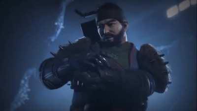 Me trying to get a girlfriend