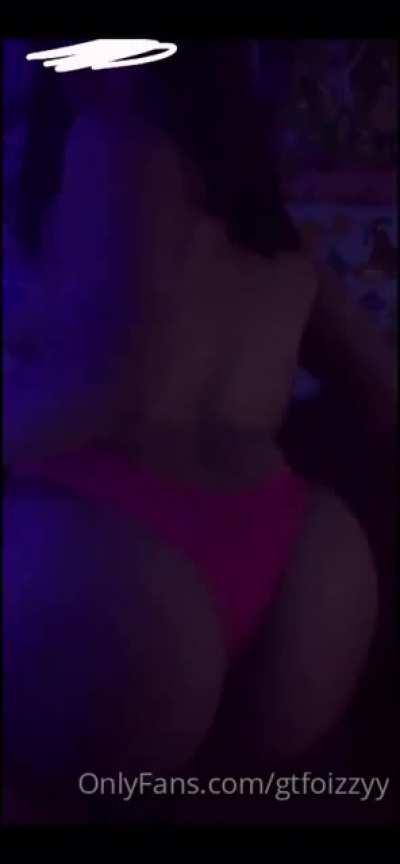 y’all welcome 😝