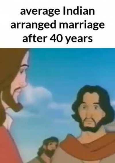 wahmen can cum?????? 😱😱😱