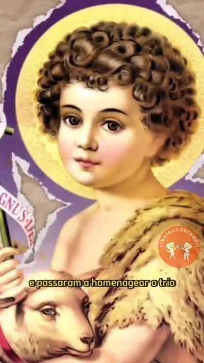 A melhor festa do Brasil!