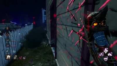 This Is Why I Love Starstruck.