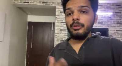 Lord Ray Spitting Facts 😃👍🏻