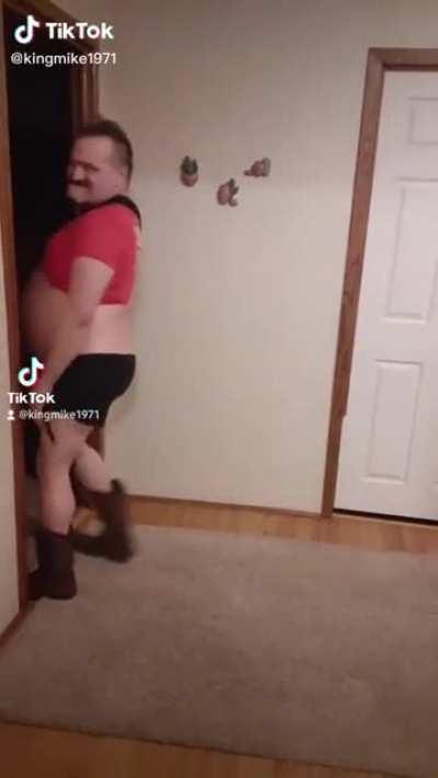 New Charlie Brown holiday special sneak peek